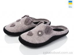 Тапки Inblue 860-12