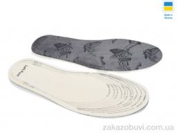 Стелька Inblue Устілка обрізна (44р)