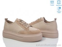 Кроссовки Jessica ZJ2314-2