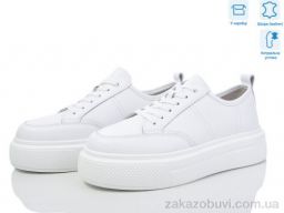 Кроссовки Jessica ZJ2314-1