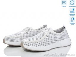 Туфли Jessica 3003-1