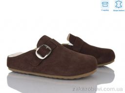 Сабо Jessica MU392-010