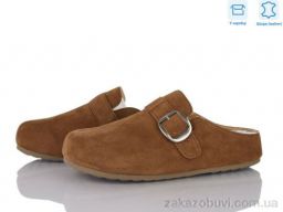 Сабо Jessica MU392-011