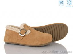 Туфли Jessica MU391-010