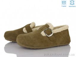 Туфли Jessica MU391-011