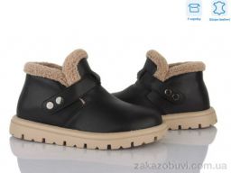 Ботинки Jessica ZJ2315-3