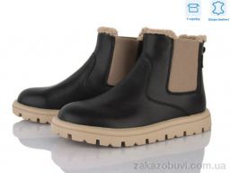 Ботинки Jessica ZJ2316-3