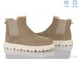 Ботинки Jessica ZJ2316-6