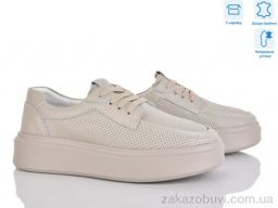 Кроссовки Jessica Y33015-2