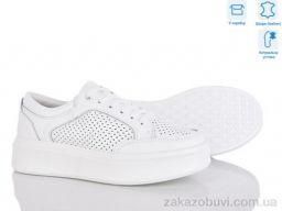 Кроссовки Jessica Y33012-1