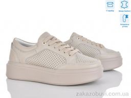 Кроссовки Jessica Y33012-2