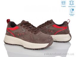 Кроссовки Jessica ZJ2323-1