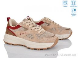 Кроссовки Jessica ZJ2323-3