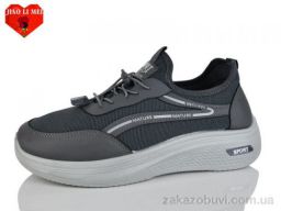 Кроссовки Jiao Li Mei F83