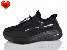 Кроссовки Jiao Li Mei F85-1