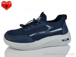 Кроссовки Jiao Li Mei F85-6