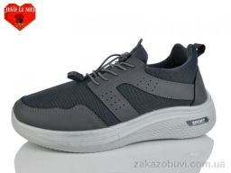 Кроссовки Jiao Li Mei F81