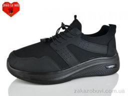 Кроссовки Jiao Li Mei F81-1