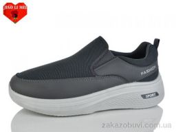 Кроссовки Jiao Li Mei F80