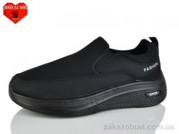 Кроссовки Jiao Li Mei F80-1