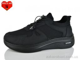 Кроссовки Jiao Li Mei F82-1