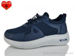 Кроссовки Jiao Li Mei F82-6