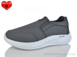 Кроссовки Jiao Li Mei F89