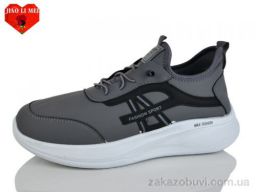 Кроссовки Jiao Li Mei F88