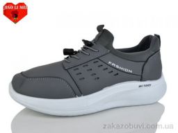 Кроссовки Jiao Li Mei F90