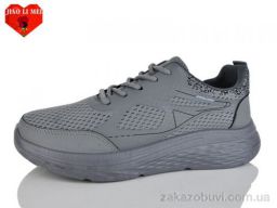 Кроссовки Jiao Li Mei F86