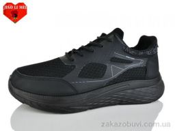 Кроссовки Jiao Li Mei F86-1