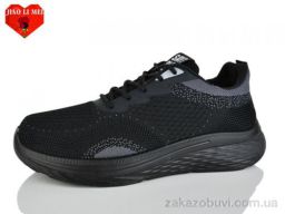 Кроссовки Jiao Li Mei F87-1