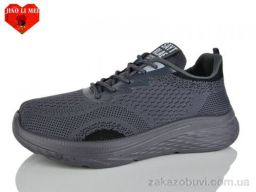 Кроссовки Jiao Li Mei F87