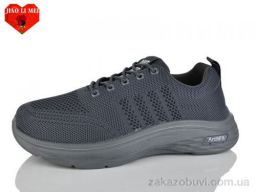 Кроссовки Jiao Li Mei F91