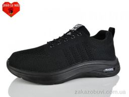 Кроссовки Jiao Li Mei F91-1