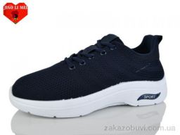 Кроссовки Jiao Li Mei 8186-2