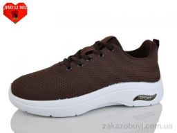 Кроссовки Jiao Li Mei 8186-3