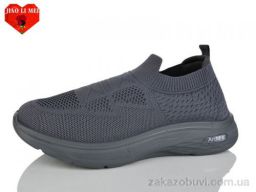 Кроссовки Jiao Li Mei L98