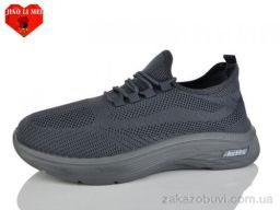 Кроссовки Jiao Li Mei L99