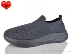 Кроссовки Jiao Li Mei L96