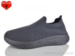 Кроссовки Jiao Li Mei L95