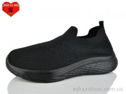 Кроссовки Jiao Li Mei L95-1