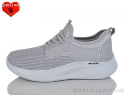 Кроссовки Jiao Li Mei 175
