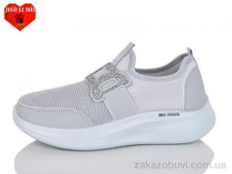 Кроссовки Jiao Li Mei 176