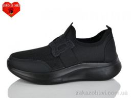 Кроссовки Jiao Li Mei 176-1