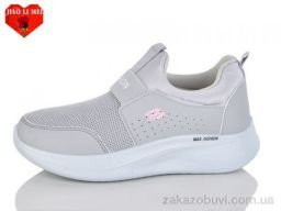 Кроссовки Jiao Li Mei 172