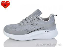 Кроссовки Jiao Li Mei 177