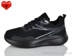 Кроссовки Jiao Li Mei 177-1
