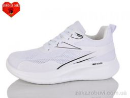 Кроссовки Jiao Li Mei 177-2
