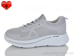 Кроссовки Jiao Li Mei 179
